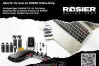 Mercedes-Benz 400 din 2024 cu 27.500 km - oferta MER96850 - foto 13