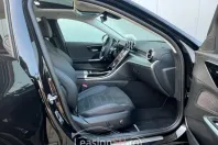 Mercedes-Benz 200 din 2023 cu 16.564 km - oferta MER97691 - foto 2