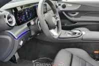 Mercedes-Benz 200 din 2024 cu 12.193 km - oferta MER99857 - foto 25