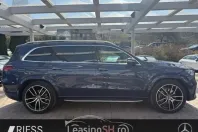 Mercedes-Benz 450 din 2024 cu 25.849 km - oferta MER97152 - foto 5