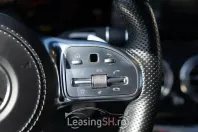 Mercedes-Benz 450 din 2020 cu 92.857 km - oferta MER98591 - foto 10