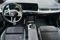 BMW 218i din 2022 cu 58.000 km - oferta BMW100558 - foto 8
