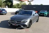 Mercedes-Benz 450 din 2020 cu 92.857 km - oferta MER98591 - foto 37