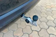 Mercedes-Benz 450 din 2025 cu 8 km - oferta MER100339 - foto 9