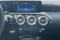 Mercedes-Benz 200 din 2024 cu 9.687 km - oferta MER99390 - foto 11