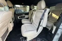 Mercedes-Benz 300 din 2023 cu 36.680 km - oferta MER98918 - foto 19