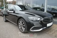 Mercedes-Benz 300 din 2020 cu 77.061 km - oferta MER96498 - foto 14
