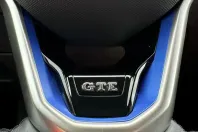 Volkswagen Passat din 2021 cu 144.876 km - oferta VOL100770 - foto 17