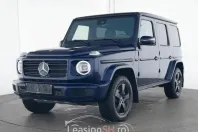 Mercedes-Benz 400 din 2023 cu 3.090 km - oferta MER99445 - foto 5
