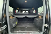 Mercedes-Benz 500 din 2020 cu 49.850 km - oferta MER97792 - foto 3