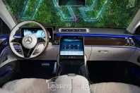 Mercedes-Benz 450 din 2023 cu 39.120 km - oferta MER97857 - foto 20