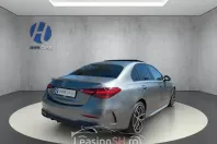 Mercedes-Benz 300 din 2023 cu 81.614 km - oferta MER96296 - foto 4