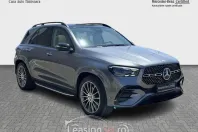 Mercedes-Benz 450 din 2024 cu 16.100 km - oferta MER95843 - foto 15