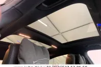 Mercedes-Benz 580 din 2021 cu 39.678 km - oferta MER96669 - foto 4