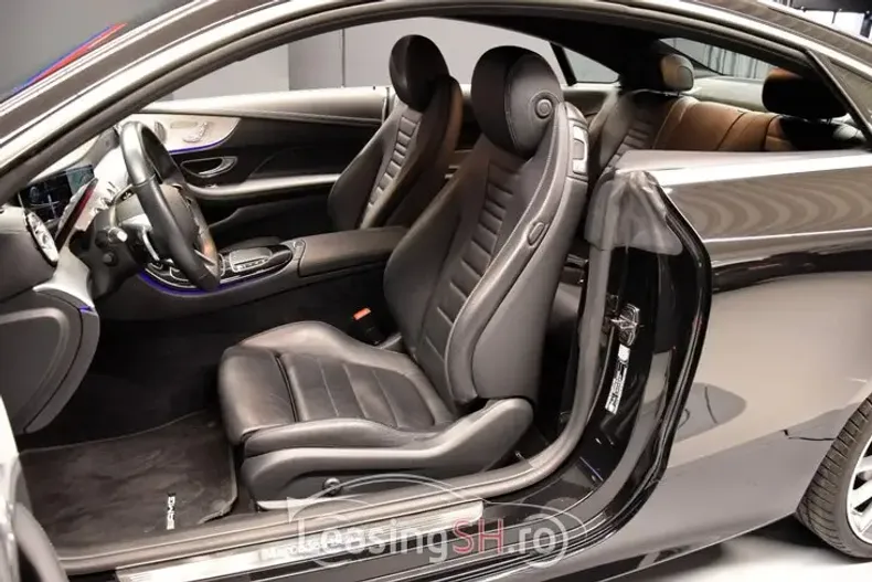 Mercedes-Benz 200 din 2021 cu 36.000 km - oferta MER97009 - foto 5