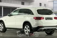 Mercedes-Benz 300 din 2021 cu 89.986 km - oferta MER97784 - foto 12