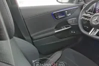 Mercedes-Benz 300 din 2023 cu 20.000 km - oferta MER99966 - foto 6