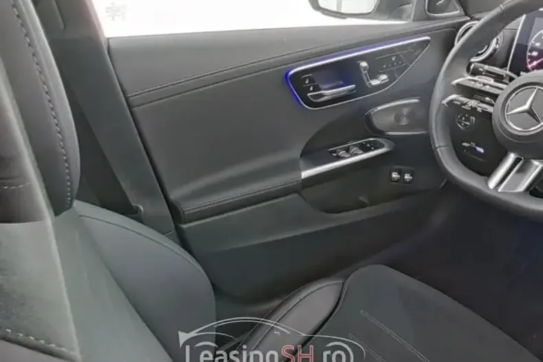 Mercedes-Benz 300 din 2023 cu 20.000 km - oferta MER99966 - foto 6