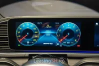 Mercedes-Benz 53 AMG din 2023 cu 29.000 km - oferta MER95978 - foto 28