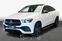 Mercedes-Benz 350 din 2024 cu 4.822 km - oferta MER97171 - foto 2