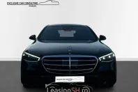 Mercedes-Benz 400 din 2022 cu 55.500 km - oferta MER97549 - foto 2