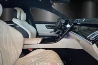 Mercedes-Benz 580 din 2023 cu 6.765 km - oferta MER96932 - foto 10