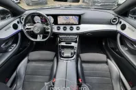 Mercedes-Benz 300 din 2021 cu 35.987 km - oferta MER99024 - foto 33