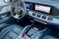 Mercedes-Benz 53 AMG din 2023 cu 24.890 km - oferta MER98188 - foto 12