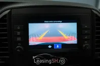 Mercedes-Benz Vito din 2023 cu 54.500 km - oferta MER96233 - foto 23