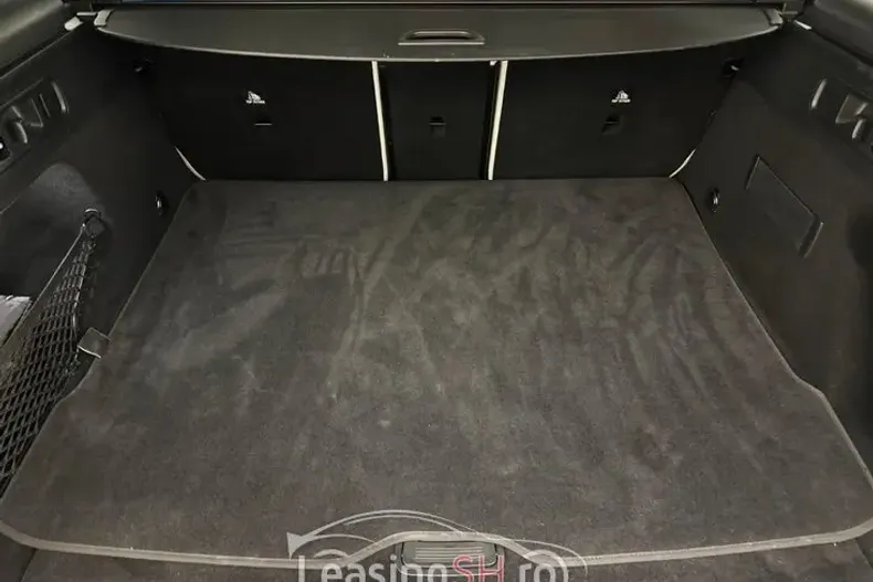 Mercedes-Benz 300 din 2023 cu 19.300 km - oferta MER97545 - foto 9