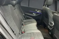 Mercedes-Benz 450 din 2024 cu 68.653 km - oferta MER96347 - foto 3