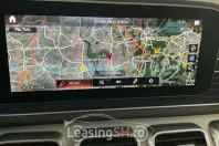 Mercedes-Benz 350 din 2022 cu 68.923 km - oferta MER97949 - foto 12