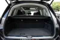 Mercedes-Benz 450 din 2024 cu 22.800 km - oferta MER96739 - foto 18