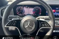 Mercedes-Benz 450 din 2024 cu 39.117 km - oferta MER96902 - foto 13