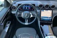 Mercedes-Benz 180 din 2023 cu 77.757 km - oferta MER98198 - foto 5