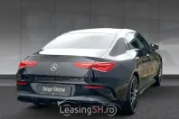Mercedes-Benz 250 din 2020 cu 30.400 km - oferta MER97169 - foto 12