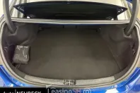 Mercedes-Benz 400 din 2023 cu 7.700 km - oferta MER99474 - foto 19