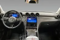 Mercedes-Benz 200 din 2021 cu 56.175 km - oferta MER98201 - foto 11