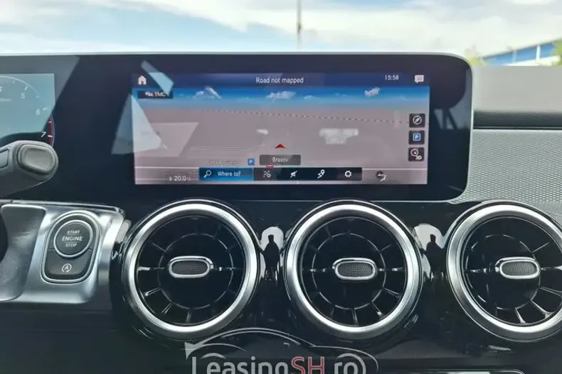 Mercedes-Benz 250 din 2020 cu 90.239 km - oferta MER95640 - foto 27