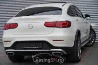 Mercedes-Benz 300 din 2020 cu 46.000 km - oferta MER99979 - foto 2