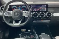 Mercedes-Benz 250 din 2021 cu 28.160 km - oferta MER97547 - foto 3