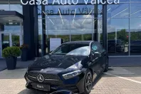 Mercedes-Benz 200 din 2024 cu 6.575 km - oferta MER95242 - foto 1