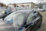 Mercedes-Benz 220 din 2020 cu 99.000 km - oferta MER96590 - foto 7