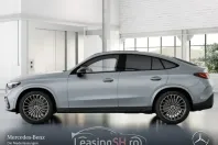 Mercedes-Benz 220 din 2024 cu 9.900 km - oferta MER99880 - foto 5