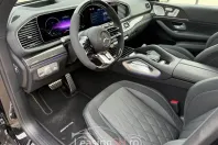 Mercedes-Benz 53 AMG din 2024 cu 6.000 km - oferta MER97789 - foto 11