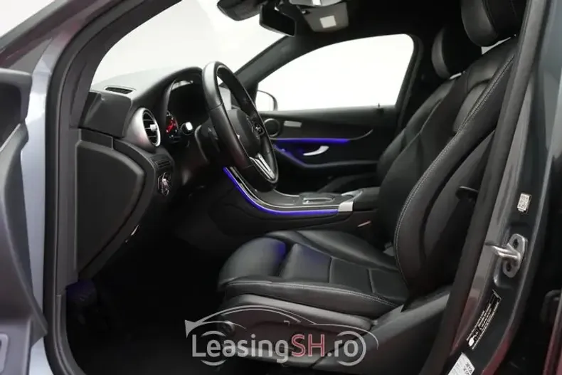 Mercedes-Benz 200 din 2021 cu 53.000 km - oferta MER97011 - foto 2