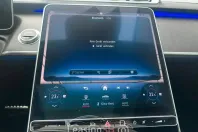 Mercedes-Benz 350 din 2021 cu 60.650 km - oferta MER99449 - foto 13