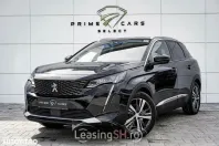 Peugeot 3008 din 2021 cu 98.700 km - oferta PEU94799 - foto 1