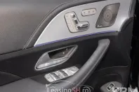 Mercedes-Benz 53 AMG din 2024 cu 6.300 km - oferta MER98411 - foto 6