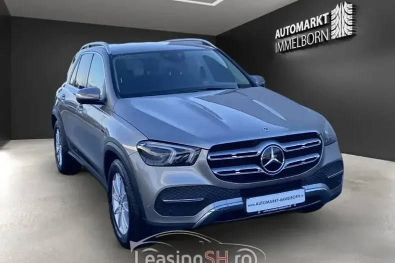 Mercedes-Benz 350 din 2021 cu 89.992 km - oferta MER97326 - foto 10